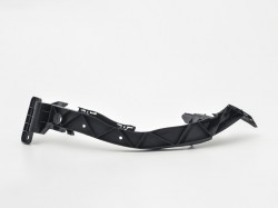 Priekšējā ramja stiprinājums BMW 1-serijas E81/E82/E87/E88 (2007-2012), lab.puse ― AUTOERA.LV