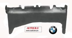 Motora aizsegs BMW 3-serija E30 (1982-1991) ― AUTOERA.LV
