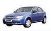 Lacetti (2003-2009)
