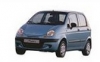 Matiz (1998-2000)
