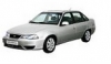 Nexia new (2008-)