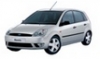 Fiesta (2002-2008)