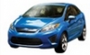 Fiesta NEW (2010-)