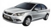 Focus (2007-2012)