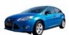 Focus (2011-2018)