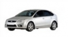 Focus (1998-2004)