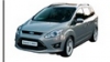 Grand C-MAX (2010-)