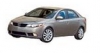 Cerato (2009-)