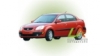 Rio (2000-2005)