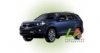 Sorento New (2009-)