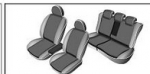 Sēdekļu pārvalku k-ts KIA Sorento (2009-2015) ― AUTOERA.LV