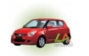 Swift (2004-2011)