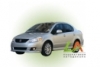 SX4 (2007-)