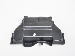 Motora aizsegs BMW 5-serija E34 (1988-1995) ― AUTOERA.LV