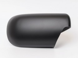 Mirror insert BMW 5-serie E39 (1996-2004), right side ― AUTOERA.LV