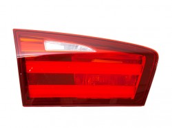 Aizmugurējais lukturis BMW 5-serija F11 (2009-2013), kreisa puse ― AUTOERA.LV