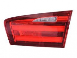 Aizmugurējais lutkris BMW 5-serija F11 (2009-2013), laba puse ― AUTOERA.LV