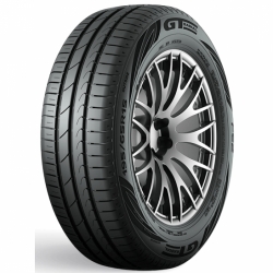 205/55 R16 GT Radial Champiro FE2 94H  ― AUTOERA.LV
