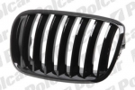 Radiātora reste BMW X5 E70 (2006-), lab.puse ― AUTOERA.LV