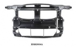 Priekšējais panelis  BMW X1 E84 (2009-2016) ― AUTOERA.LV