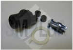 Lamp socket  ― AUTOERA.LV
