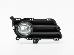 Fog lamp Mazda 5 (2005-2008), right side ― AUTOERA.LV