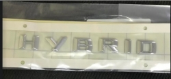 Uzlīme 3D - HYBRID ― AUTOERA.LV