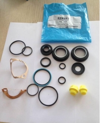 Stūres reikas remkomplekts Citroen Jumper/ Fiat Ducato / Peugeot Boxer / Renault Master ― AUTOERA.LV