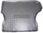 Trunk mat Opel Vectra B (1996-2002) ― AUTOERA.LV