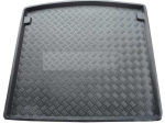 PVC bagāžnieka paklājs Opel Astra H (2004-2009) ― AUTOERA.LV