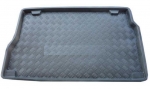 Коврик из ПВЕ для багажника Opel Meriva A (2003-2010) ― AUTOERA.LV