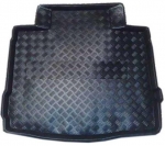 PVC Bagāžnieka paklājs priekš Opel Insignia (2008-2016) ― AUTOERA.LV