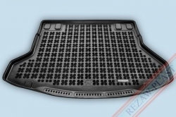 Gumijas bagāžnieka paklājs Kia Cee`d (2012-) ― AUTOERA.LV