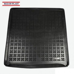 Резиновый коврик багажника VW Passat B8 COMBI (2014-2021) ― AUTOERA.LV