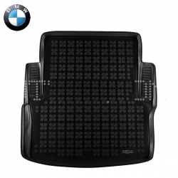 Gumijas bagāžnieka paklājs BMW 3-serija F30 (2012-2019) ― AUTOERA.LV