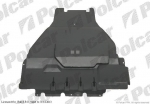 Motora aizsegs Citroen Berlingo (2002-2008)/Peugeot Partner (2002-2008) ― AUTOERA.LV
