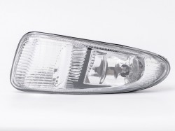 Противотуманка Chrysler Voyager/Grand Voyager (2000-2004), лев.  ― AUTOERA.LV