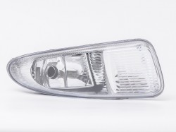 Противотуманка Chrysler Voyager/Grand Voyager (2000-2004), прав. ― AUTOERA.LV