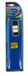 Hands-free mobila kabatiņa ― AUTOERA.LV