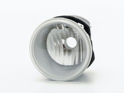 Miglas lukturis Chrysler 300C (2005-2010), kreis.=lab. ― AUTOERA.LV