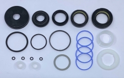 Stūres reikas remkomplekts Opel Vivaro (2001-2014)/ Renault Trafic (2001-2014)  ― AUTOERA.LV