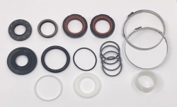 Stūres reikas remkomplekts no Ford Focus (2004-2008);C-MAX (2003-2007);/ Volvo S40/V50/C30 (2004-2012) ― AUTOERA.LV