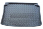 Bagāžnieka paklājs Renault Clio (2005-2012) ― AUTOERA.LV