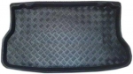 Bagāžnieka paklājs Renault Clio (1998-2005) ― AUTOERA.LV