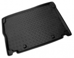 Trunk mat Renault Scenic (2009-)  ― AUTOERA.LV