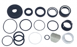 Stūres remkomplekts Volvo V70 /XC90  (2002-2010) ― AUTOERA.LV