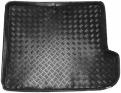 Bagāžnieka paklājs Subaru Tribeca (2005-2014) ― AUTOERA.LV