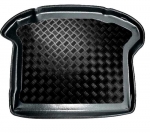 Trunk mat Subaru Impreza (2007-2011) ― AUTOERA.LV