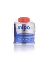 Rūsas pārveidotājs  - Mipa Rostversiegelung, 100ml.