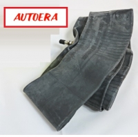 Kamera KENDA 3.25/3.5/4.10 - 18 (nīpelis TR6)